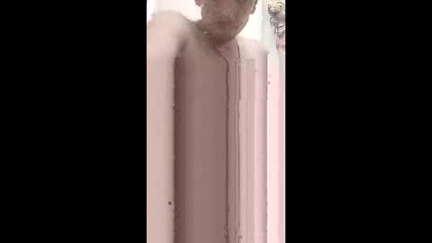 dylanleed21 online show from 03.11.26