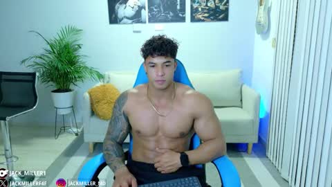 Dylan Rivera online show from 11.09.25