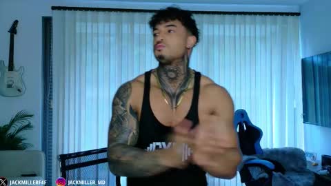 Dylan Rivera online show from 02.01.26