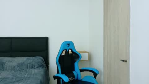 Snapshot of dylanrivera_ chatting on 06.11.26 Dylan Rivera online show from 06.11.26