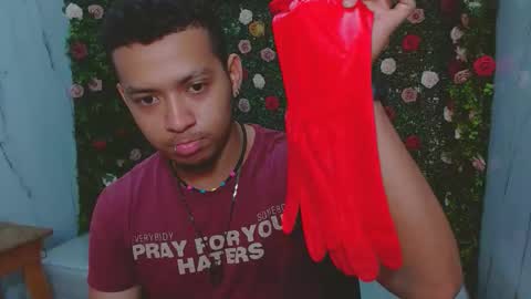 Snapshot of dylans_brown chatting on 02.19.26 dylans_brown online show from 02.19.26