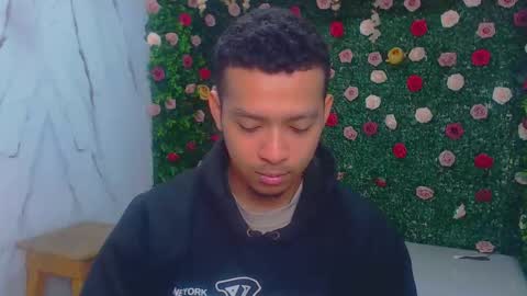 Snapshot of dylans_brown chatting on 02.20.26 dylans_brown online show from 02.20.26