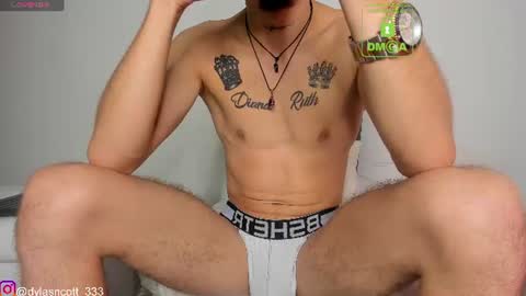 Snapshot of dylanscott_106 chatting on 07.03.26 dylanscott_106 online show from 07.03.26