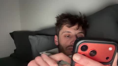 Dylans A Dick online show from 03.10.26