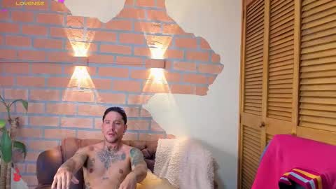 D Y L A N online show from 02.27.26