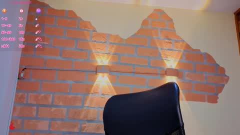 D Y L A N online show from 03.29.26