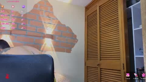 D Y L A N online show from 04.03.26