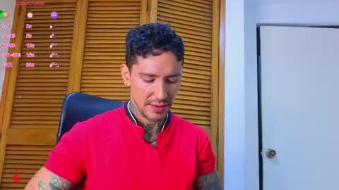 D Y L A N online show from 04.12.26