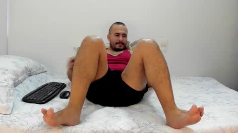 Dylann and Willy online show from 12.14.25