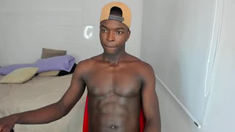 Dylan Taylor online show from 01.17.25