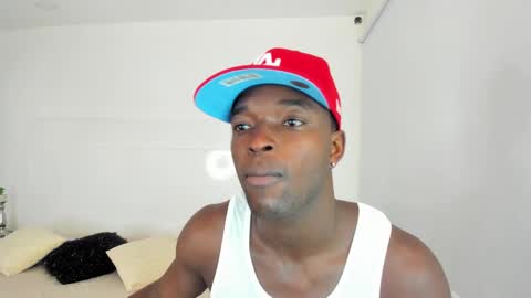 Dylan Taylor online show from 01.19.25