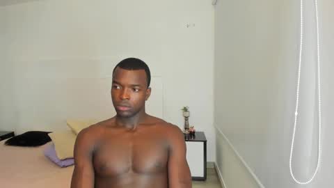 Dylan Taylor online show from 01.21.25