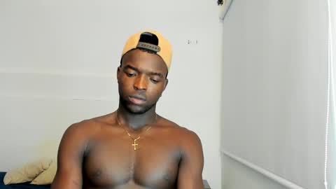 Dylan Taylor online show from 01.26.25