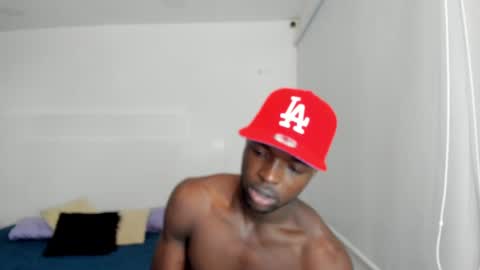 Dylan Taylor online show from 01.27.25