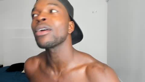 Dylan Taylor online show from 01.29.25