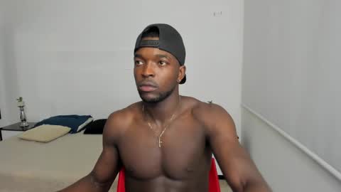 Dylan Taylor online show from 02.01.25