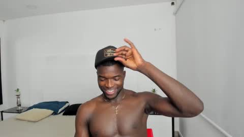 Dylan Taylor online show from 02.01.25