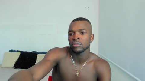 Dylan Taylor online show from 02.04.25