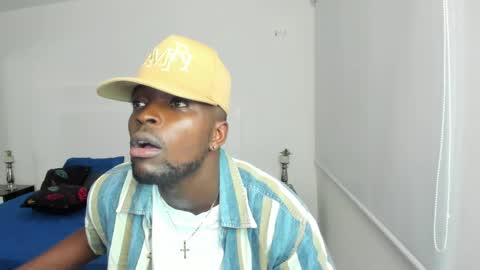 Dylan Taylor online show from 02.09.25