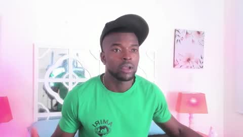 Dylan Taylor online show from 02.10.25