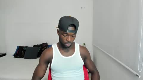 Dylan Taylor online show from 02.14.25