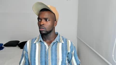 Dylan Taylor online show from 02.15.25