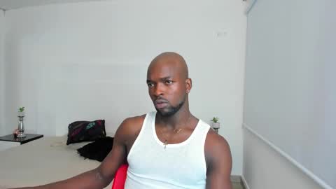 Dylan Taylor online show from 02.20.25