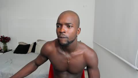 Dylan Taylor online show from 02.24.25