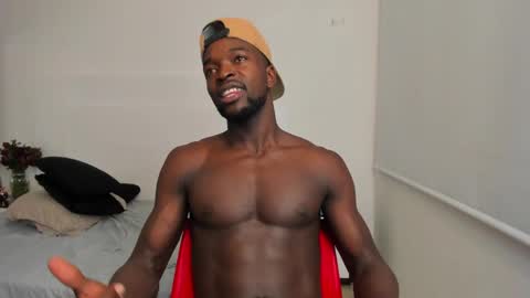 Dylan Taylor online show from 02.25.25