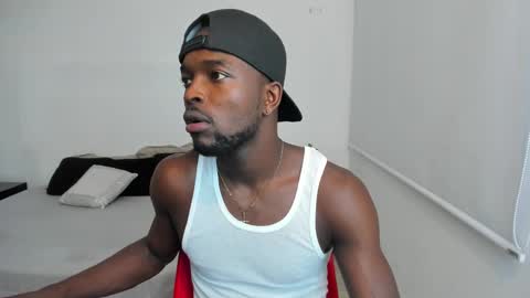 Dylan Taylor online show from 02.27.25