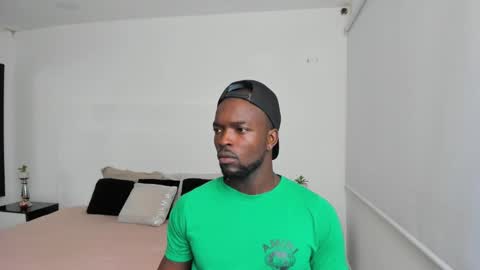 Dylan Taylor online show from 02.28.25