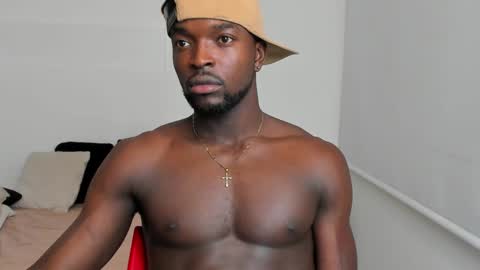 Dylan Taylor online show from 03.02.25