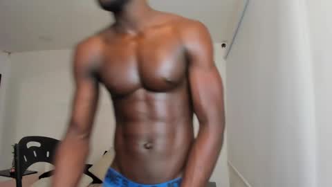 Dylan Taylor online show from 03.04.25