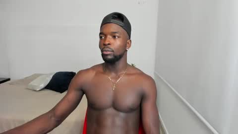 Dylan Taylor online show from 03.10.25