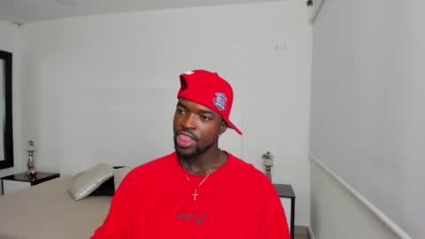 Dylan Taylor online show from 03.11.25