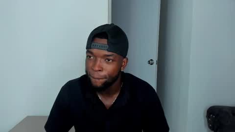 Dylan Taylor online show from 09.10.25