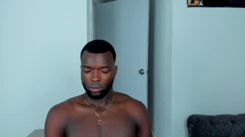 Dylan Taylor online show from 09.11.25