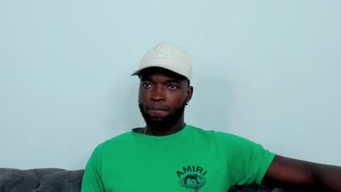 Dylan Taylor online show from 09.14.25