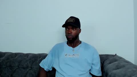 Dylan Taylor online show from 09.18.25