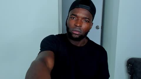 Dylan Taylor online show from 09.20.25