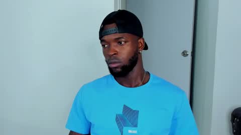 Dylan Taylor online show from 09.22.25