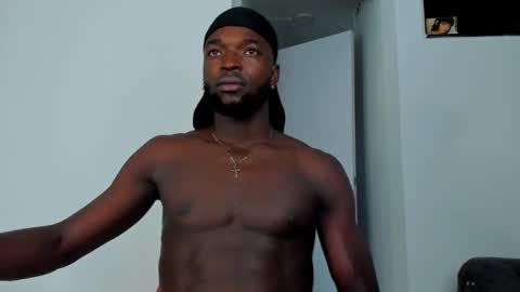 Dylan Taylor online show from 09.25.25