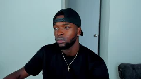 Dylan Taylor online show from 09.28.25