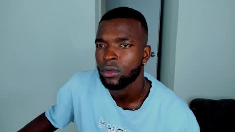 Dylan Taylor online show from 09.30.25