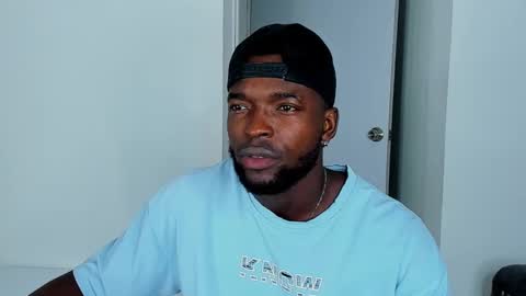 Dylan Taylor online show from 10.06.25