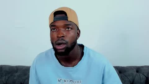 Dylan Taylor online show from 10.14.25