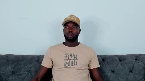 Dylan Taylor online show from 10.24.25