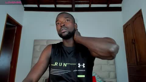 Dylan Taylor online show from 11.09.25