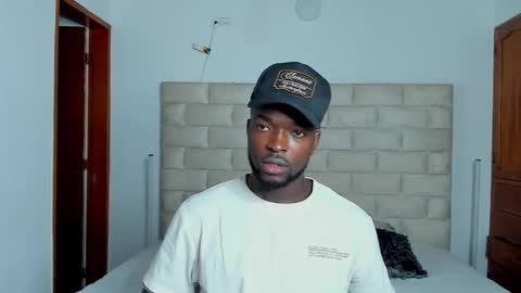 Dylan Taylor online show from 01.14.26