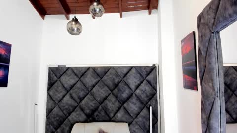 Dylan Taylor online show from 03.11.26